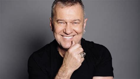 jimmy barnes net worth|jimmy barnes contact details.